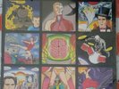 Pearl Jam Backspacer Vinyl DieCut MWR9413 2009  First Press Still Sealed MINT⭐️