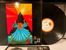 MOUNTAIN CLIMBING WINDFALL BLPL-4 Japan VINYL LP