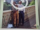 Latin Music Lot