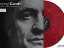 A Concert: Behind Prison Walls [Red/Black/White Marble LP]