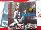 Busta Rhymes When Disaster Strikes 1997 2X Vinyl LP US orig Elektra 62064-1