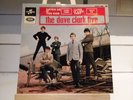 EP/45T POP/ROCK DAVE CLARK FIVE 