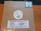 Bob Dylan Blood On The Tracks - Original New York Test Pressing [RSD19] MINT