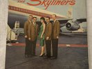 The Skyliners CALICO CLP 3000 MONO Ex Vinyl-ORG