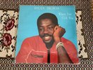 Ruddy Thomas , When I’ve Got You , Hawkeye Label