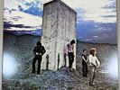 Who's Next by The Who (Record, 2012) OPENED