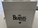 The Beatles in Mono [Vinyl Box Set] by The Beatles (Vinyl, Sep-2014, 14...