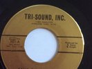 Devotions - Same Old Sweet Lovin - Tri-Sound - Original Northern Soul
