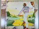 Goodbye Yellow Brick Road by John, Elton (Record, 2014) OPENED