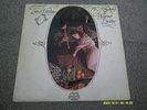 WOODEN O A Handful Of Pleasant Delites 1969  MIDDLE EARTH  A1/B1  superb EX+