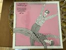 Soft Cell Tainted Love 40th Anniversary 10