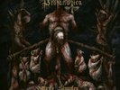 PROFANATICA CRUX SIMPLEX NEW LP