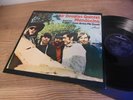 Sir Douglas Quintet – Mendocino Lp 1969 plays mint- rare Mercury, Blues Rock