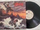 Dio LP  