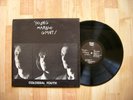 YOUNG MARBLE GIANTS colossal youth Rough Trade US 6  orig 1980 punk RARE