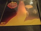 Rare Lp This is the magic mixture