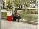 PATATO Y TOTICO - Self Titled - Vinyl LP - RVC Records 1102 1975 Reissue Cuba