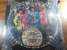 BEATLES 
