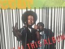 The Coup Steal this Album double LP