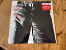 The Rolling Stones Sticky Fingers Half Speed Master New Vinyl
