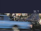 Acetone York Blvd. (Vinyl) 12