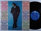 BOBBY TIMMONS Soul Time RIVERSIDE LP mono i