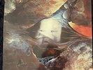 TANGERINE DREAM Atem 1973 LP OHR Germany 1st Pressing Space Ambient NM Record