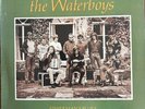 Waterboys - Fisherman's Blues - Vinyl