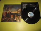 PINK FLOYD- ANIMALS -HARVEST 3C 064-98434 EX/EX++ GF,INNER,TESTI 1ST. 1977 ITALY