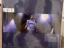 PORTISHEAD - DUMMY - 1994 1st Pressing -GO BEAT LP VINYL EX