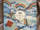First Choice - Love Thang GG 502 (DJ) PROMO 12