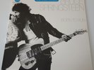 Bruce Springsteen 