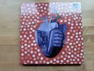 NEW The Wonder Years - The Greatest Generation 10th Anniversary Boxset Splatter