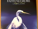 FAITH NO MORE Angel Dust  MFSL 2-310 2008 2LPs 180g RARE NM