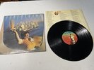 Supertramp Breakfast In America Used Vinyl LP VG+\VG+