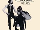 FLEETWOOD MAC - RUMOURS - 2 DISC 45RPM AUDIOPHILE 180G VINYL