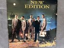 New Edition 