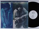 JOHN KLEMMER Touch MFSL LP NM original master recording i