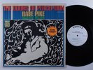 DAVE PIKE The Doors Of Perception VORTEX LP VG+ mono wlp i