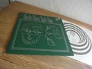 Manfred Mann Chapter Three UK Vertigo Swirl Lp 1969 mint- Fusion, Jazz prog Rock