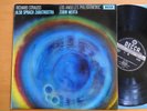 SXL 6379 WB Strauss Also Sprach Zarathustra Zubin Mehta NEAR MINT Decca 1st WB