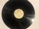 Little Willie Littlefield 78 rpm 10