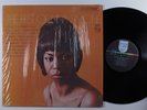 NINA SIMONE The Best Of... PHILIPS LP VG+ i