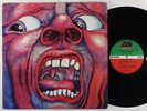 King Crimson 