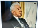 G019 Artur Rubinstein plays Chopin Piano 12LP RCA RL 42234 Stereo Complete