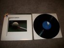 GRANT GREEN - SOLID (LP) BLUE NOTE LT-990 - NM VINYL