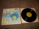 Crash Tops Vol VI LP - GRATEFUL DEAD - LED ZEP - ASBURY PARK NJ - NM VINYL RARE