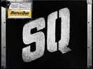 Status Quo - Official Archive Series Vol. 1 - Live in Amsterdam - Use - Y1362z