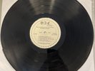 david allan coe band nothings sacred lp DISC ONLY NO ALBUM COVER