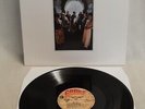 THE NEW ROTARY CONNECTION Hey Love 1971 Vinyl LP Cadet Concept Records CG R17